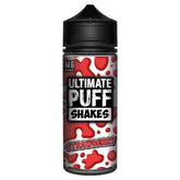 Ultimate Puff Shakes E-liquids 100ml - Power Vape Shop